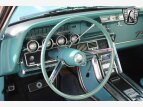 Thumbnail Photo 7 for 1965 Ford Thunderbird